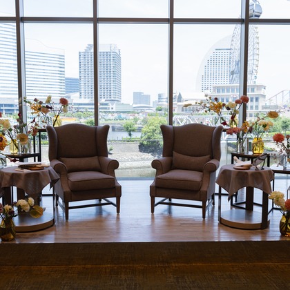 杉安写真事務所が撮影した「:albumName」の写真