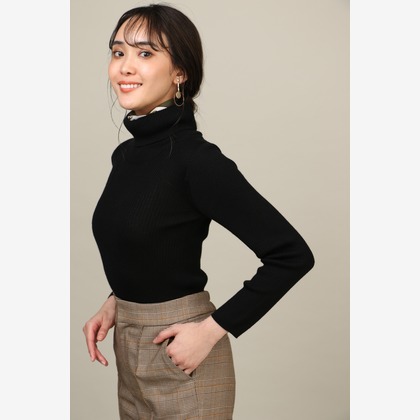 恩田拓治写真事務所が撮影した「:albumName」の写真