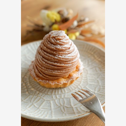 Aya Petite Photographyが撮影した「:albumName」の写真