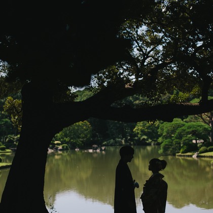 Photo of  taken by ONESTYLE