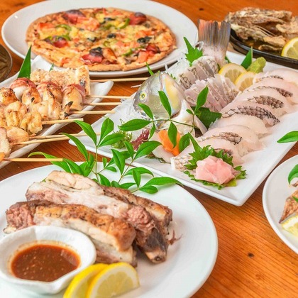 エンリッチ フォトグラフィーが撮影した「:albumName」の写真