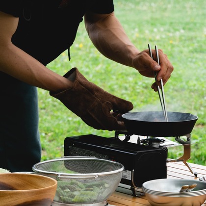 細田　恭平が撮影したその他の写真