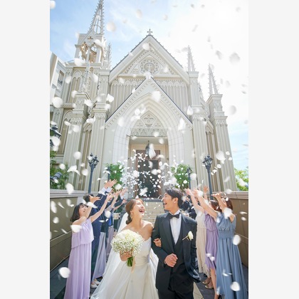 UEKIが撮影した「:albumName」の写真