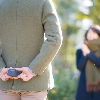 FYS photographyが撮影した「エンゲージメントフォト」のウェディングフォト - :albumName