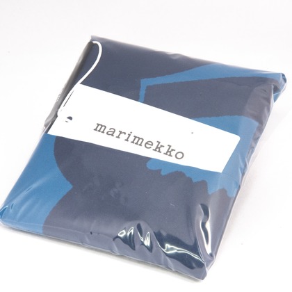 早川 陸が撮影した商品/物撮りの写真