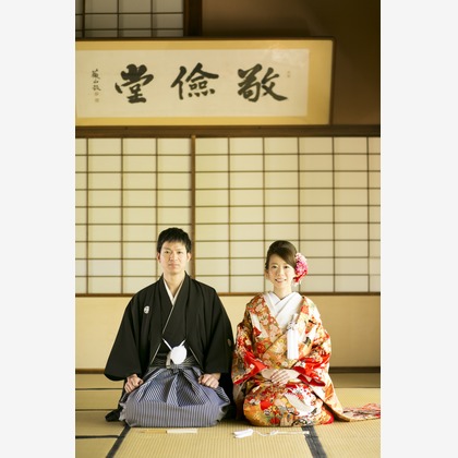 studio zeroが撮影した「:albumName」の写真