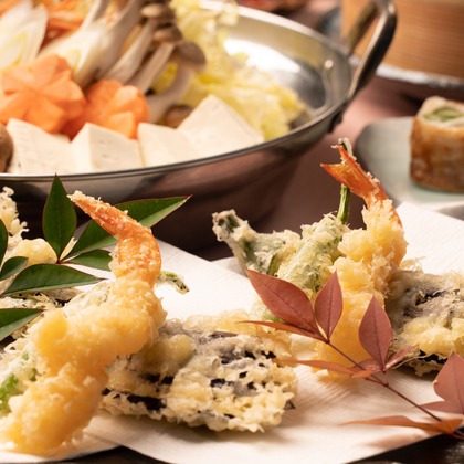 hajimeが撮影した料理撮影の写真