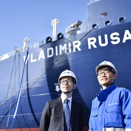 株式会社エスオーエスカンパニーが撮影したイベント/スナップ撮影の写真