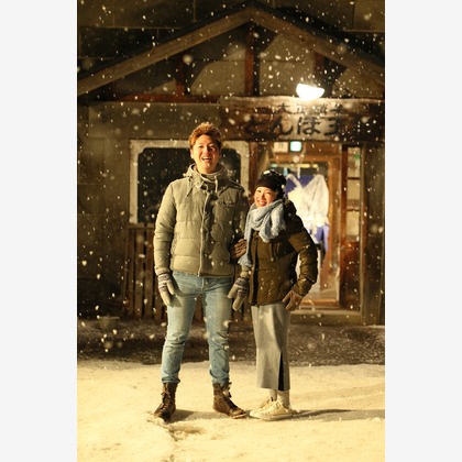 Photo of :albumName taken by Sincere