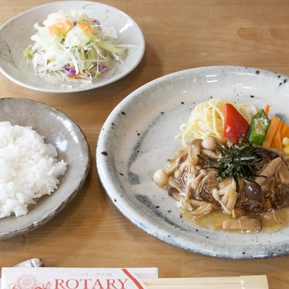 樋上　将太が撮影した「:albumName」の写真