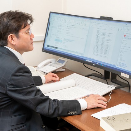 Tajimaが撮影したその他/人物撮影の写真