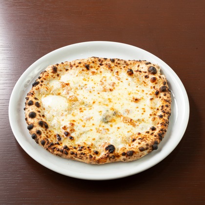 studio aluc ~スタジオ アルク~が撮影した料理撮影の写真