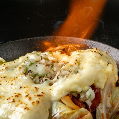 HARAデザインが撮影したウェディングや家族、ビジネスの写真