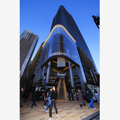 馬渕　智史が撮影した「:albumName」の写真