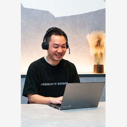 田中良正が撮影した「:albumName」の写真