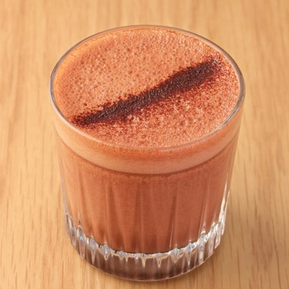 森安　照が撮影した「:albumName」の写真