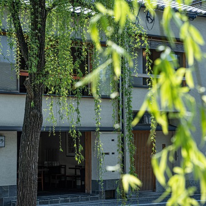 田中愛実が撮影した店舗/オフィス/サロン撮影/イベント/スナップ撮影/料理撮影/人物撮影の写真