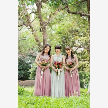 Photo of Taken in front of Tokyo Station taken by Reina Watanabe