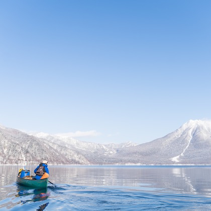ジャン　ジンドンが撮影した「:albumName」の写真