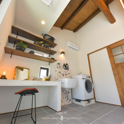 2525linkが撮影した「:albumName」の写真