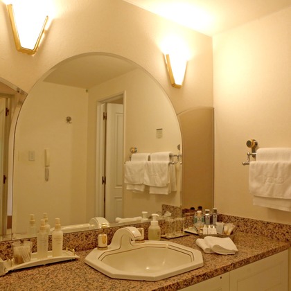 村田わかな広告写真が撮影した店舗/オフィス/サロン撮影の写真