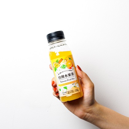 Yusuke Usuiが撮影した「:albumName」の写真