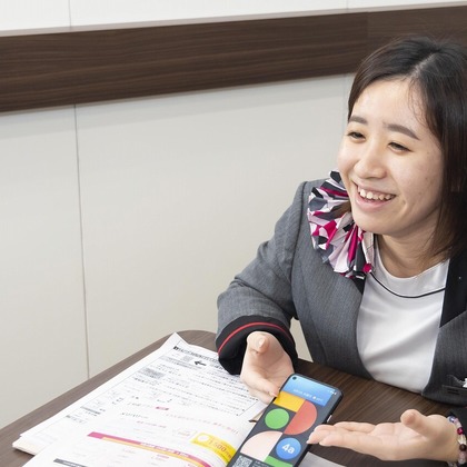 エンリッチ フォトグラフィーが撮影した店舗/オフィス/サロン撮影の写真