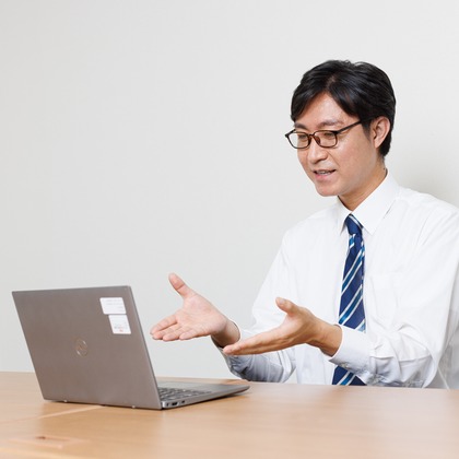 Yusuke Usuiが撮影した「:albumName」の写真