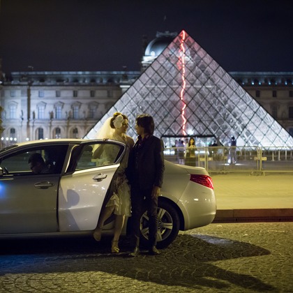 KAZUMIART Photography	が撮影した「フォトギャラリー」の写真