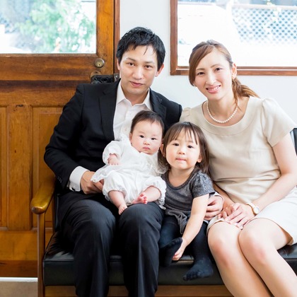 ssphotoが撮影した「:albumName」の写真