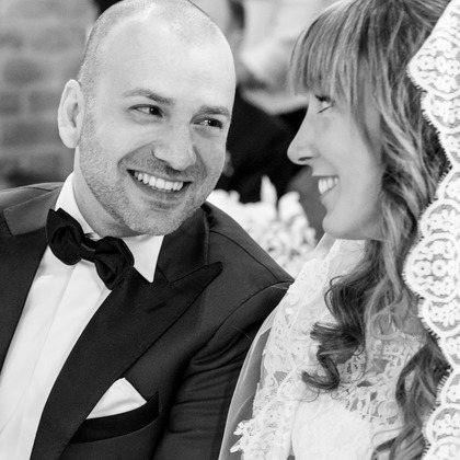 Dphotoreportageが撮影したウェディングや家族、ビジネスの写真