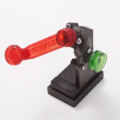 谷崎 春彦（T-Studio）が撮影した「:albumName」の写真