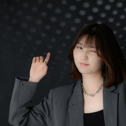 中川昌幸が撮影したウェディングや家族、ビジネスの写真