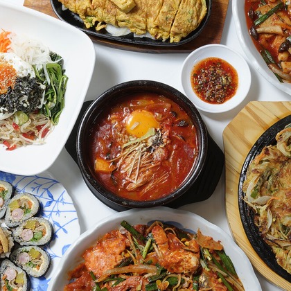 Kutsuzawaが撮影したウェディングや家族、ビジネスの写真