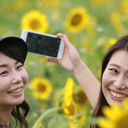 理 S PHOTOが撮影した「:albumName」の写真