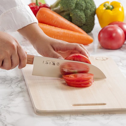 株式会社エスオーエスカンパニーが撮影したその他の写真