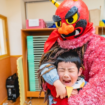 Tajimaが撮影した「:albumName」の写真