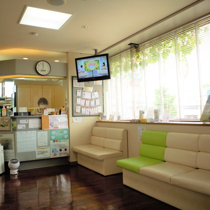 お祝い写し屋が撮影した「:albumName」の写真