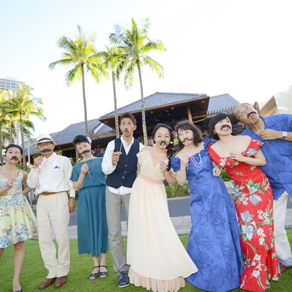 Wedding, Bridal Photos taken by CINEVIE