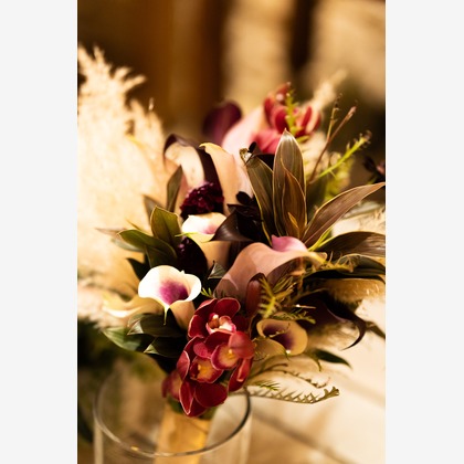 Photo of Portfolio taken by ART4TNK