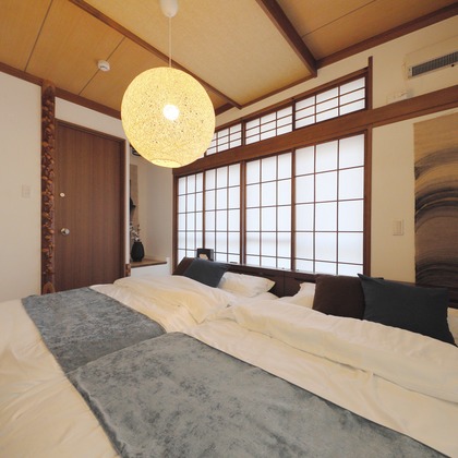 谷崎 春彦（T-Studio）が撮影したウェディングや家族、ビジネスの写真