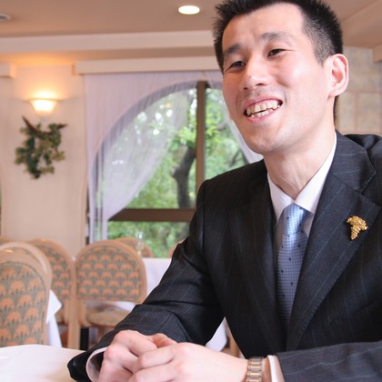 Hiroが撮影した「:albumName」の写真