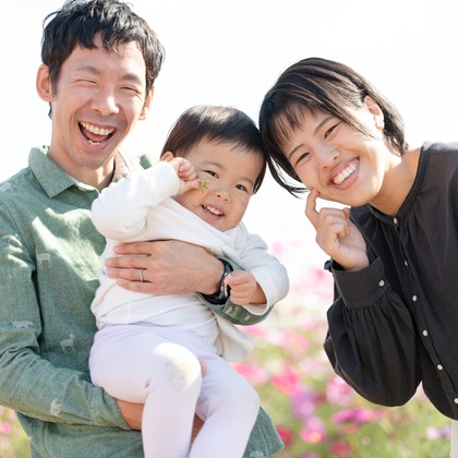 福永写真事務所が撮影した「:albumName」の写真