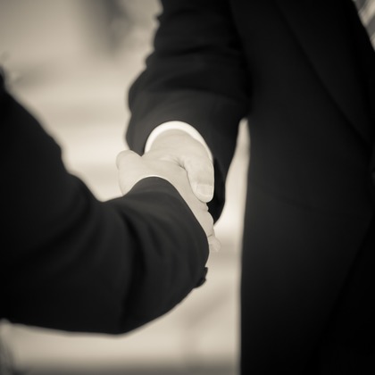 Feel So High! Kenichi Morinaga photography（森永 健一）が撮影した「:albumName」の写真