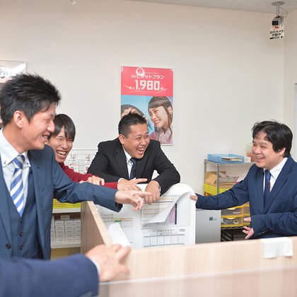 吉田佳央が撮影した「:albumName」の写真