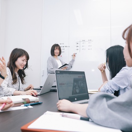 Yasui photographyが撮影したウェディングや家族、ビジネスの写真