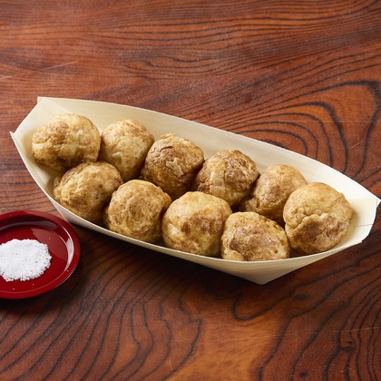 studio aluc ~スタジオ アルク~が撮影した「:albumName」の写真