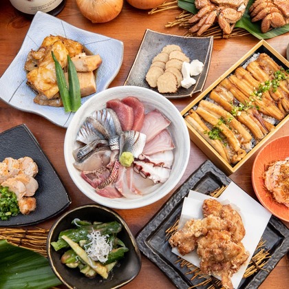 踊るカメラマンAKIRAが撮影したウェディングや家族、ビジネスの写真