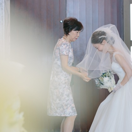 Photo of :albumName taken by Koji Nishida Photography