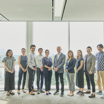 moto.uが撮影した「:albumName」の写真